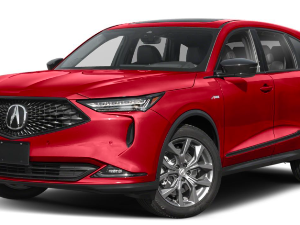 ACURA MDX año 2014|2015 motor V6 CIL. vol. De desplazamiento 3.5L
