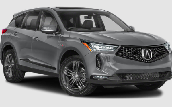 ACURA  RDX  año 2020|2021|2022|2023|2024 motor L4 CIL. vol. De desplazamiento 2.0L