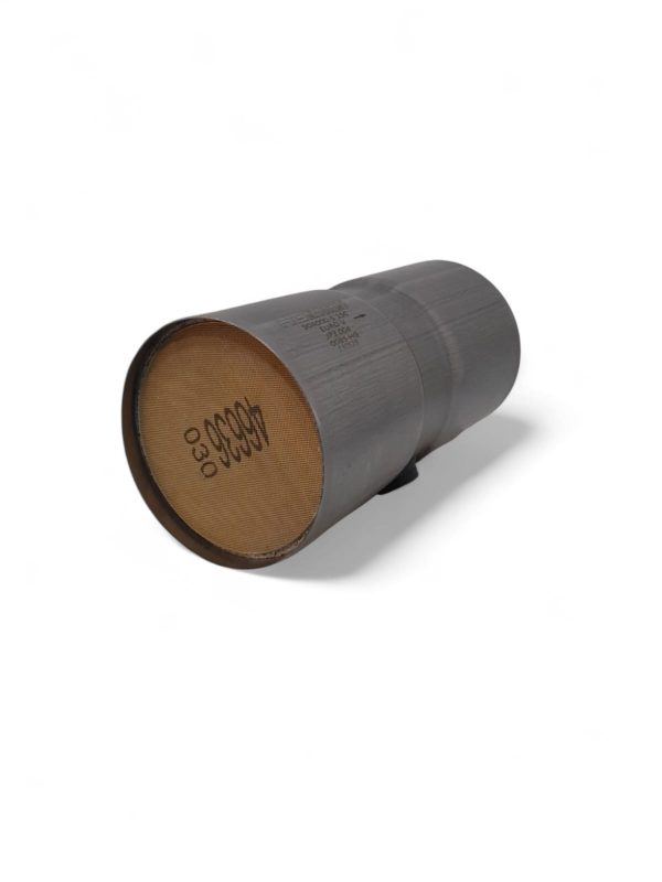 804000-5 1CS