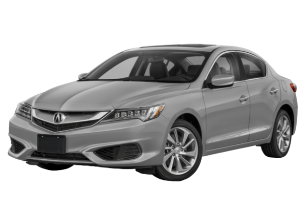 ACURA  ILX  año 2016|2017|2018|2019|2020|2021|2022 motor L4 CIL. vol. De desplazamiento 2.4L