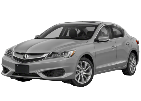 ACURA  ILX  año 2016|2017|2018|2019|2020|2021|2022 motor L4 CIL. vol. De desplazamiento 2.4L