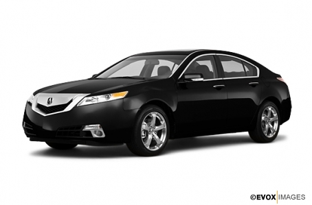 ACURA  TL año 2009|2010|2011|2012|2013 motor V6 CIL. vol. De desplazamiento 3.7L