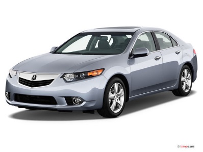 ACURA  TSX año 2009|2010|2011|2012|2013|2014 motor L4 CIL. vol. De desplazamiento 2.4L