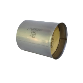 804000-3