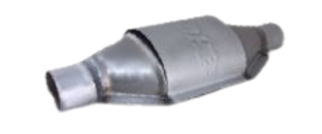 802000
