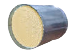 804000-3