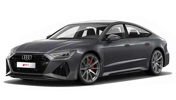 AUDI  R57 Quattro  año 2019|2020|2021|2022|2023|2024|2025 motor V8 CIL. vol. De desplazamiento 4.0L