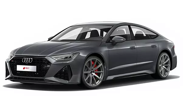 AUDI  R57 Quattro  año 2019|2020|2021|2022|2023|2024|2025 motor V8 CIL. vol. De desplazamiento 4.0L