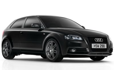 AUDI  A3 año 2004|2005|2006|2007|2008 motor V6 CIL. vol. De desplazamiento 3.2L