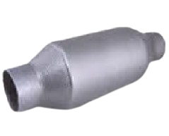 801004-1, 801004-1