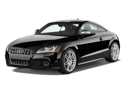 AUDI  TT año 2004|2005|2006 motor V6 CIL. vol. De desplazamiento 3.2L