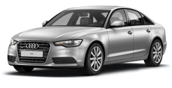 AUDI  A6 año 2005|2006|2007|2008|2009 motor V6 CIL. vol. De desplazamiento 3.0L
