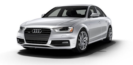 AUDI  S8 TURBO año 2013|2014 motor V8 CIL. vol. De desplazamiento 4.0L