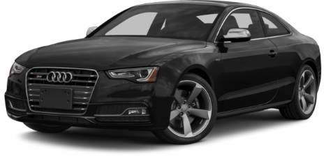 AUDI  S5 COUPE año 2012|2013|2014|2015 motor V6 CIL. vol. De desplazamiento 3.0L