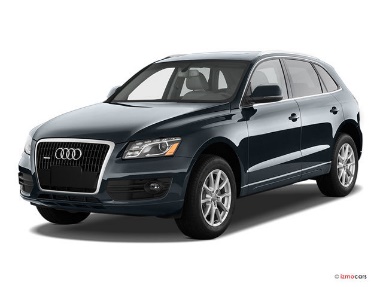 AUDI  Q5 TURBO año 2010|2011|2012|2013|2014|2015 motor L4 CIL. vol. De desplazamiento 2.0L