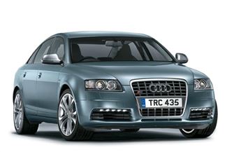 AUDI  A6 año 2005|2006|2007|2008|2009 motor V6 CIL. vol. De desplazamiento 3.2L