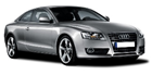 AUDI  A5 COUPE TURBO año 2010|2011|2012|2013|2014|2015|2016 motor L4 CIL. vol. De desplazamiento 2.0L
