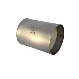 804000-1