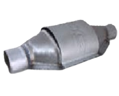 802004