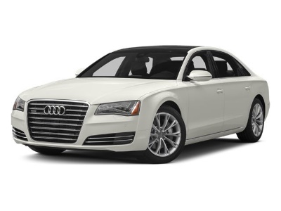 AUDI  A8 QUATTRO año 2011|2012|2013|2014|2015 motor W12 CIL. vol. De desplazamiento 6.3L