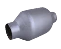 801001