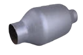 901001, 901001