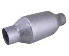 904000-5 1SC.904000-5 1SC