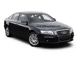 AUDI  A8 año 2004|2005|2006|2007|2008|2009|2010 motor V8 CIL. vol. De desplazamiento 4.2L