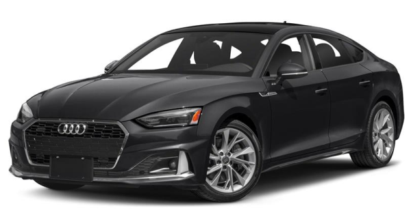 AUDI  A4 Quattro  año 2024|2025 motor L4 CIL. vol. De desplazamiento 2.0L