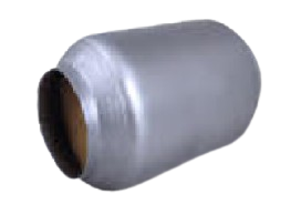 804000-12, 804000-12