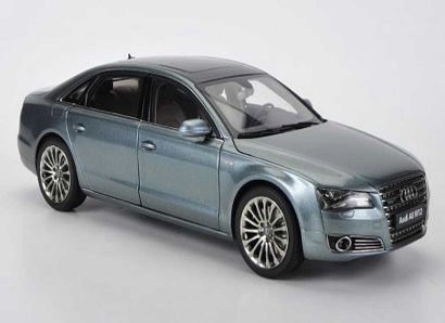 AUDI  A8 año 2006|2007|2008|2009|2010 motor W12 CIL. vol. De desplazamiento 6.3L