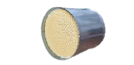804000-1