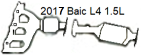 BAIC D 20 SEDAN año 2017 motor L4 CIL. vol. De desplazamiento BAIC (5) TABLA MAESTRA HG 1993-2025 (2)_8ef88b96_3.png
