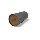 804000-5 1SC