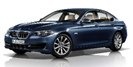 BMW 550i BITURBO año 2011|2012|2013|2014|2015 motor V8 CIL. vol. De desplazamiento 4.4L