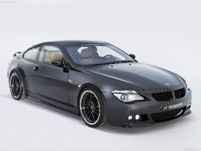BMW M6 año 2006|2007|2008|2009|2010|2011|2012 motor V10 CIL. vol. De desplazamiento 5.0L