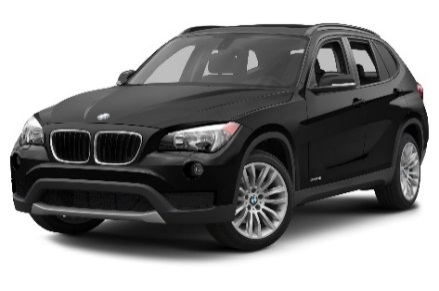 BMW  X3 28i TURBO año 2013|2014|2015|2016|2017 motor L4 CIL. vol. De desplazamiento 2.0L