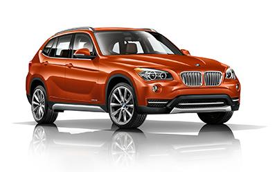 BMW  X1 20i TURBO año 2012|2013|2014|2015|2016|2017|2018 motor L4 CIL. vol. De desplazamiento 2.0L