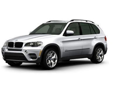 BMW  X5 35i TURBO año 2012|2013|2014|2015|2016|2017|2018 motor L6 CIL. vol. De desplazamiento 3.0L