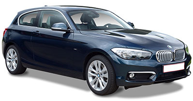 BMW M140i TURBO año 2016|2017|2018 motor L4 CIL. vol. De desplazamiento 2.0L