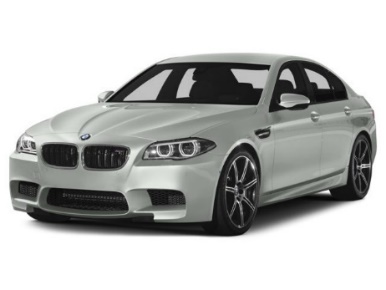 BMW M5 BITURBO año 2013|2014|2015 motor V8 CIL. vol. De desplazamiento 4.4L