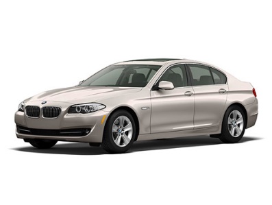 BMW   528i año 2011|2012 motor L6 CIL. vol. De desplazamiento 3.0L