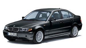 BMW   320i año 2001|2002|2003|2004|2005 motor L6 CIL. vol. De desplazamiento 2.2L