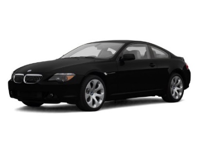 BMW 650Ci TURBO año 2006|2007|2008|2009|2010|2011 motor V8 CIL. vol. De desplazamiento 4.8L