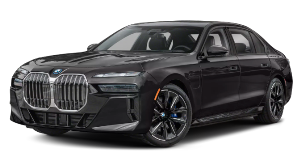 BMW  750 e  año 2023|2024 motor L6 CIL. vol. De desplazamiento 3.0L