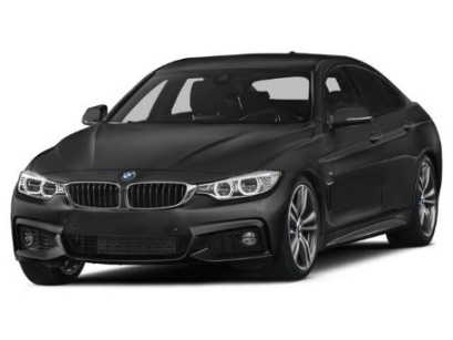 BMW   X4 28i TURBO año 2015|2016|2017|2018 motor L4 CIL. vol. De desplazamiento 2.0L
