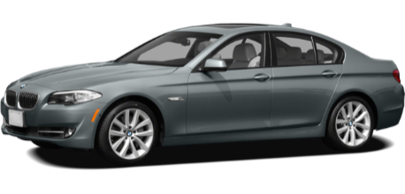 BMW 535i TURBO año 2011|2012|2013|2014|2015|2016|2017 motor L6 CIL. vol. De desplazamiento 3.0L