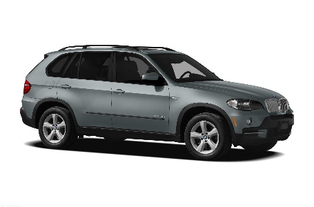 BMW  X5 4.4i año 2000|2001|2002|2003|2004|2005|2006 motor  V8 CIL. vol. De desplazamiento 4.4L