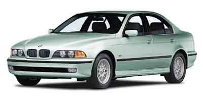 BMW   525i año 2001|2002|2003|2004|2005|2006|2007|2008|2009|2010 motor L6 CIL. vol. De desplazamiento 2.5L