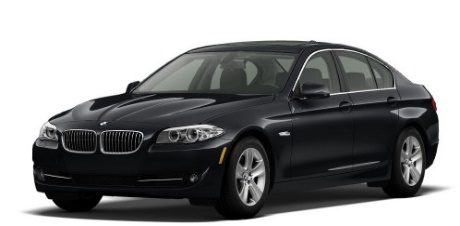 BMW   528i TURBO año 2014|2015|2016|2017 motor L4 CIL. vol. De desplazamiento 2.0L